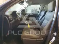 2018 Toyota TUNDRA фото