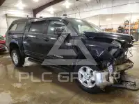 2018 Toyota TUNDRA фото