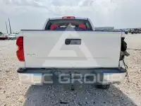 2018 Toyota TUNDRA фото