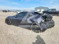 2018 Toyota 86 фото