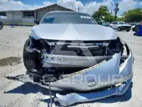2018 Toyota 86 photo