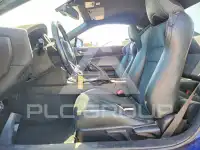 2018 Toyota 86 фото