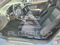 2018 Toyota 86 фото