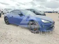 2018 Toyota 86 фото