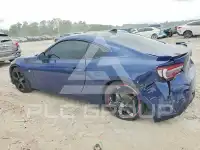 2018 Toyota 86 фото