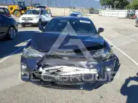 2018 Toyota 86 фото