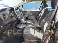 2018 Toyota YARIS фото