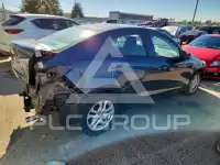 2018 Toyota YARIS фото