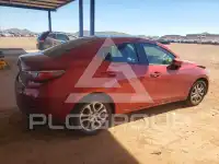 2018 Toyota YARIS фото