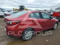 2018 Toyota  фото