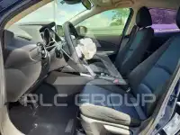 2018 Toyota YARIS фото
