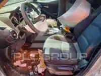 2018 Toyota YARIS фото