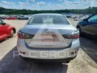 2018 Toyota YARIS фото