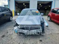 2018 Toyota YARIS фото