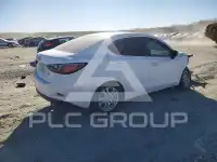 2018 Toyota YARIS фото