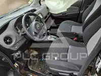 2018 Toyota YARIS фото