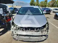 2018 Toyota PRIUS фото