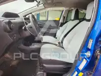 2018 Toyota PRIUS фото