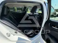 2018 Toyota PRIUS фото