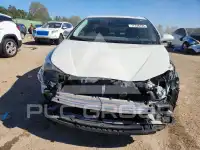 2018 Toyota PRIUS фото