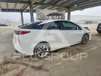 2018 Toyota PRIUS фото