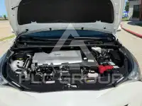 2018 Toyota PRIUS фото