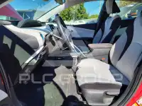2018 Toyota PRIUS photo