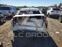 2018 Toyota PRIUS photo