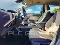 2018 Toyota PRIUS photo