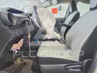 2018 Toyota PRIUS фото