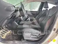 2018 Toyota PRIUS фото