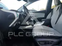 2018 Toyota PRIUS фото