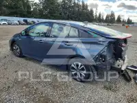2018 Toyota PRIUS photo