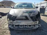 2018 Toyota PRIUS фото