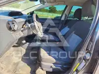 2018 Toyota PRIUS фото