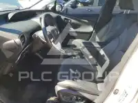 2018 Toyota PRIUS photo