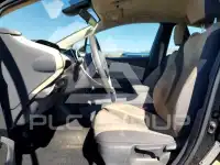 2018 Toyota PRIUS фото