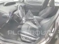 2018 Toyota PRIUS photo