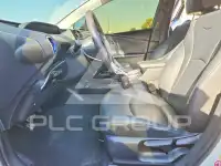 2018 Toyota PRIUS photo