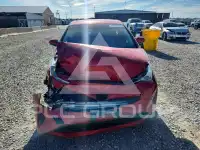 2018 Toyota PRIUS фото