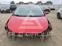2018 Toyota PRIUS фото