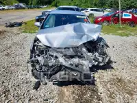 2018 Toyota PRIUS фото