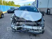2018 Toyota PRIUS photo