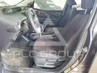2018 Toyota PRIUS фото