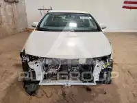 2018 Toyota PRIUS фото