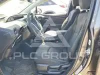 2018 Toyota PRIUS photo