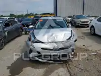 2018 Toyota PRIUS фото