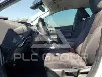 2018 Toyota PRIUS фото