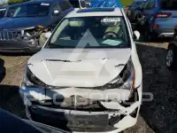 2018 Toyota PRIUS photo