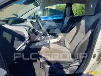 2018 Toyota PRIUS фото